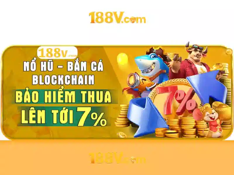 Khái niệm về 188 Vôn
