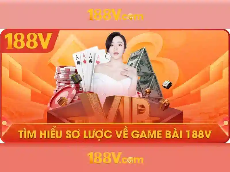 Ứng dụng và tác động