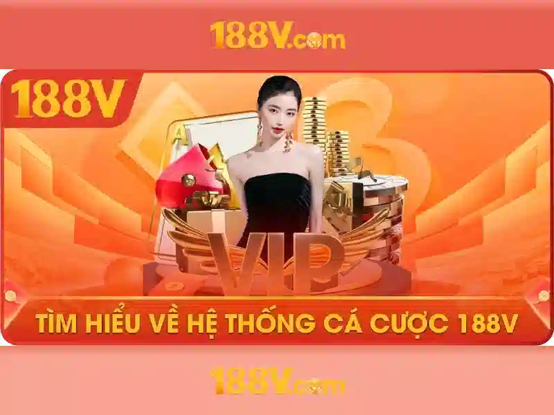 188 V: Khái niệm, ứng dụng và an toàn điện