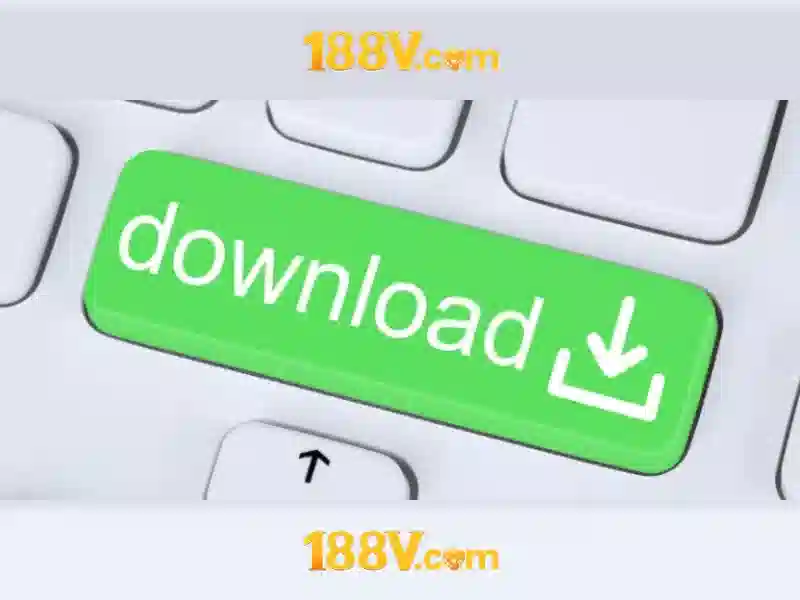 Tải App 84Win - Cách Thức Download Ứng Dụng Game An Toàn