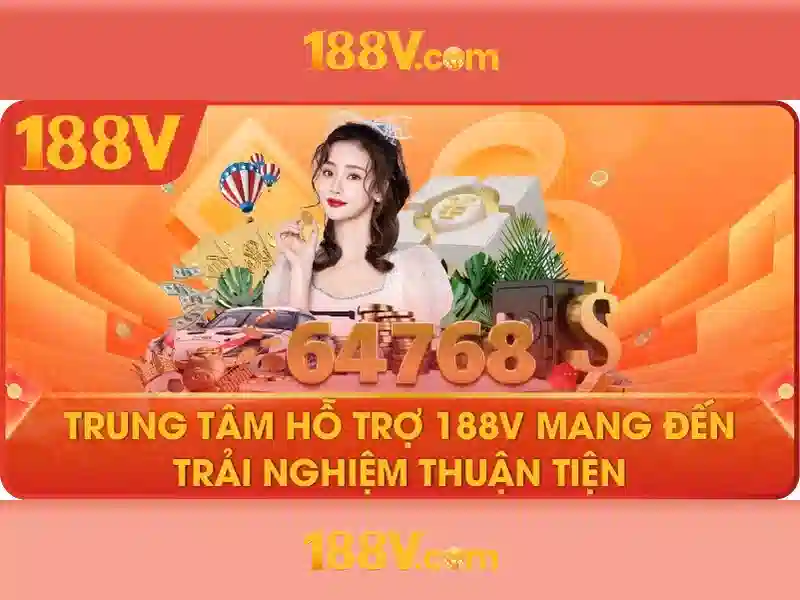 188v: một hành trình khám phá không gian số Giao diện nhà cái hoàn hảo