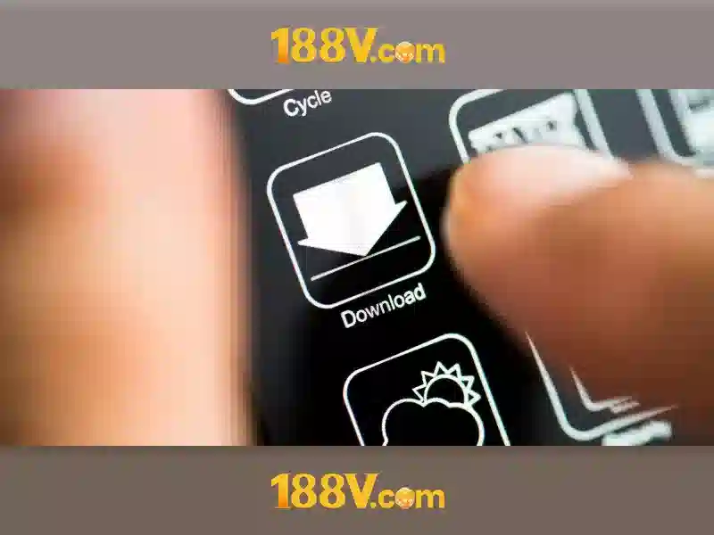 Về phần điện áp và kỹ thuật