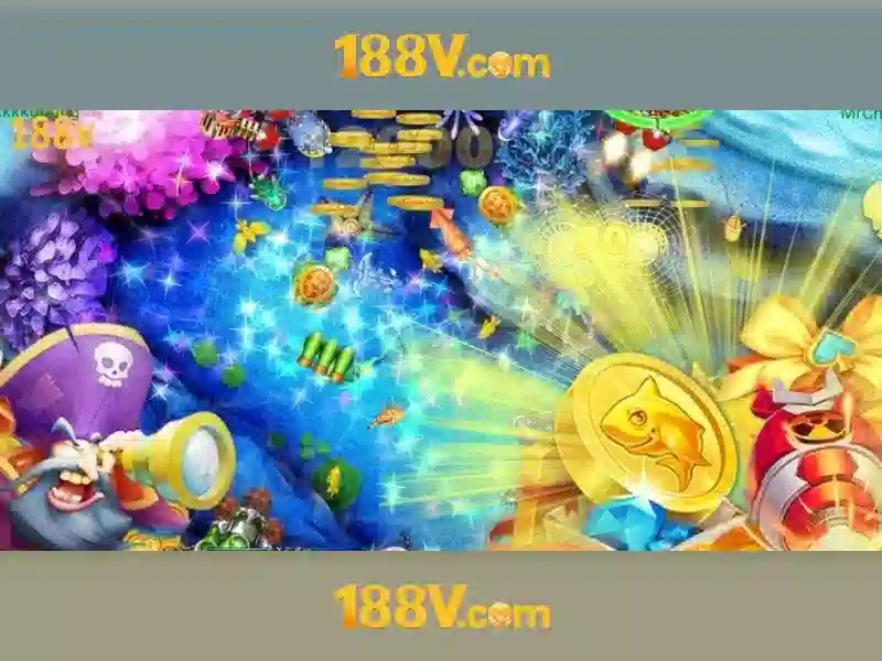 Phong cách sống 188v