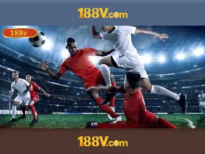 Phân tích PAGCOR 2026