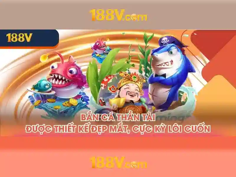 Giao diện nhà cái hoàn hảo