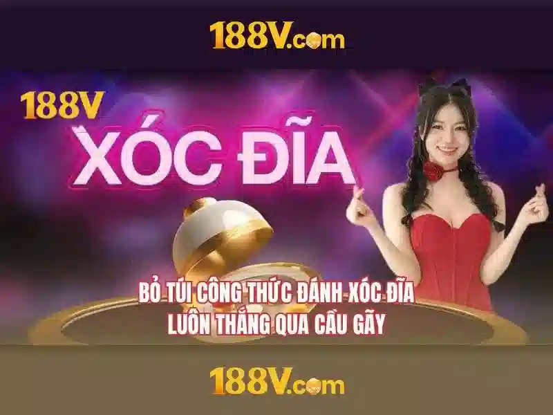 Ứng dụng tiềm năng của 188v