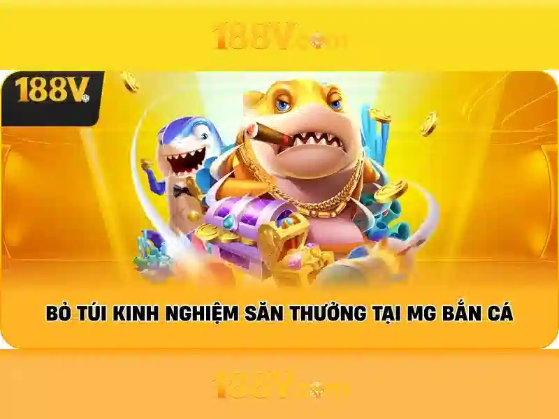 Giao diện nhà cái hoàn hảo