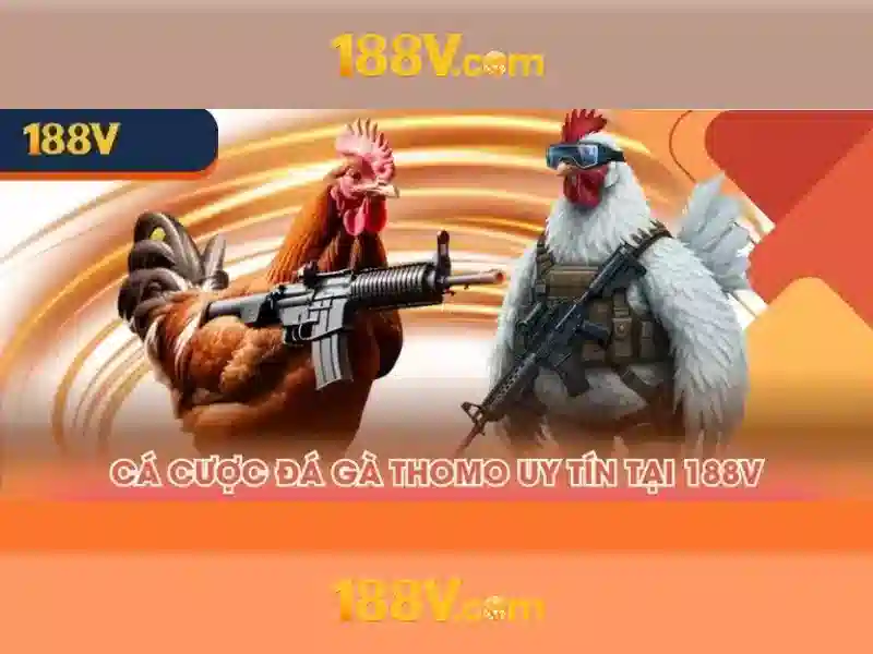 Hiểu rõ nguồn gốc của 188V