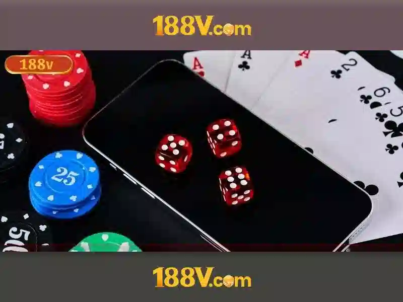 Cách đo và an toàn khi làm việc với 188V