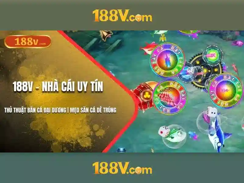 Nguồn gốc và ý nghĩa của 188v