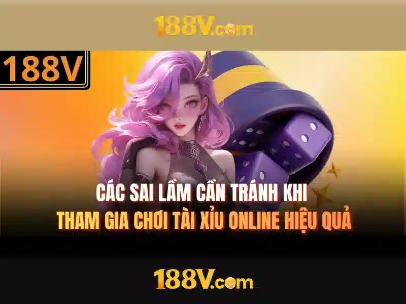 188v: một hành trình của con số và ý nghĩa