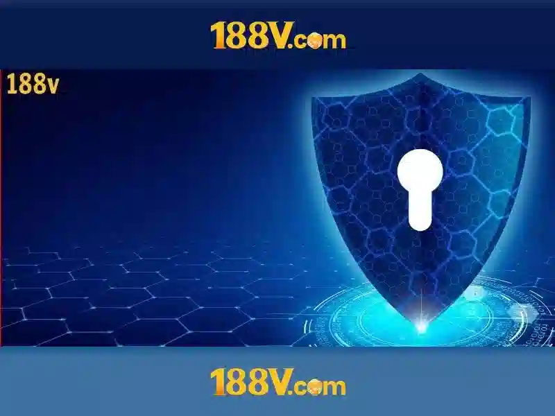 188v: hành trình giữa các lớp ký ức số
