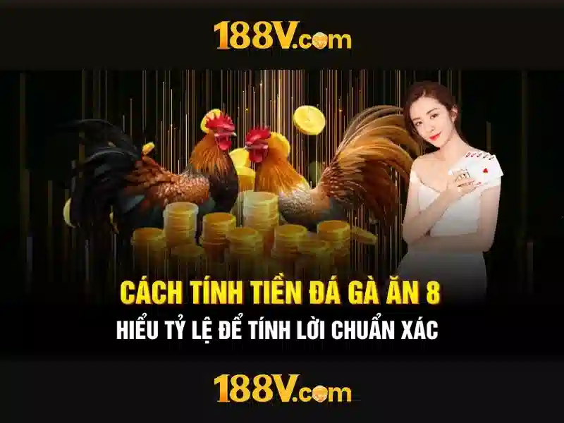 So sánh tốc độ giữa ứng dụng 188v và phiên bản web