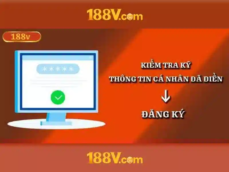 188v: Ý nghĩa và ứng dụng
