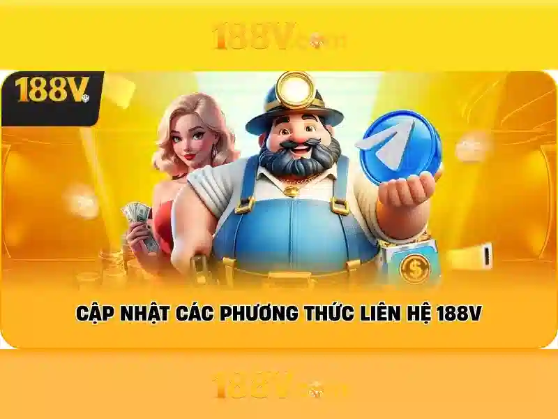 Ứng dụng thực tế và lưu ý thiết kế