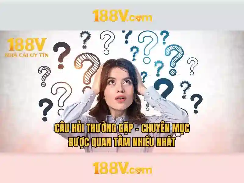 Khái niệm và ứng dụng của 188V trong hệ thống điện