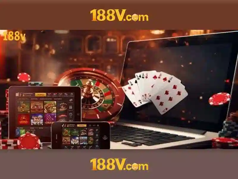 188v: một khung nhìn về thế giới điện năng