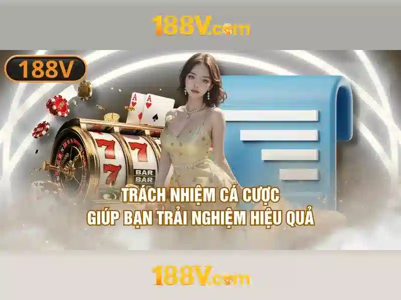 188V: Khái niệm, đo lường và ứng dụng trong công nghệ hiện đại Giao diện nhà cái hoàn hảo