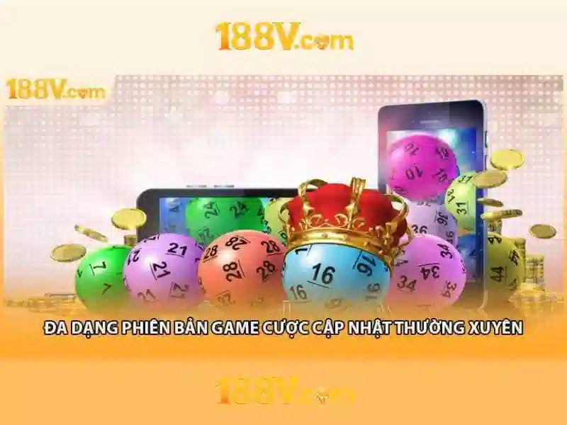 Khái niệm 188v và ý nghĩa của nó Giao diện nhà cái hoàn hảo