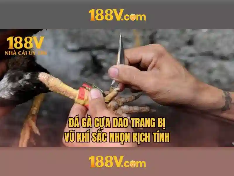 188v: mot ky hieu trong the gioi so