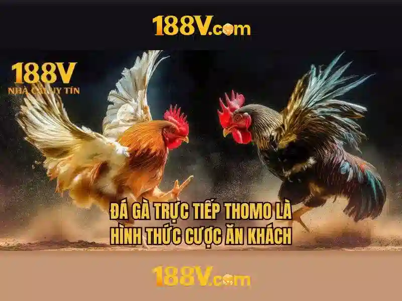 188V: Khái niệm, ứng dụng và triển vọng