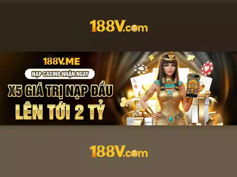 Giao diện nhà cái hoàn hảo