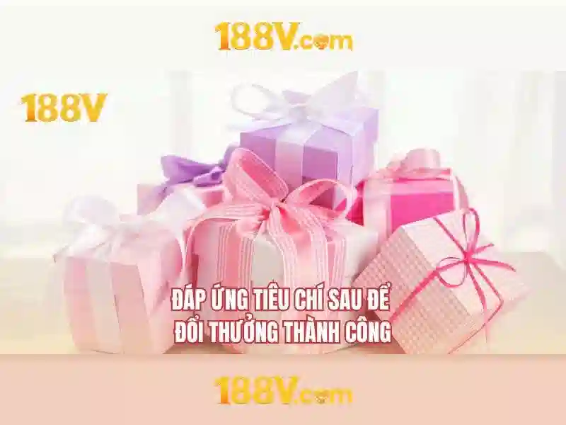 Nguồn gốc và ý nghĩa của 188v