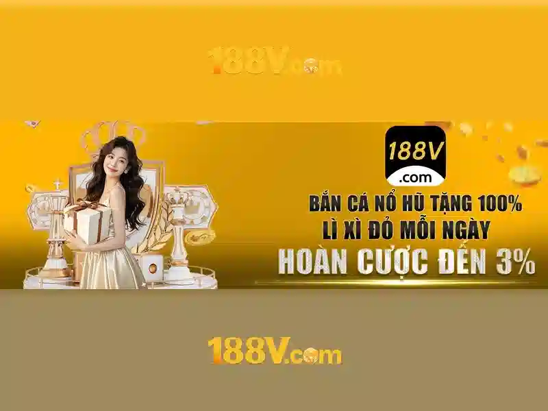 Hiệu ứng và thẩm mỹ