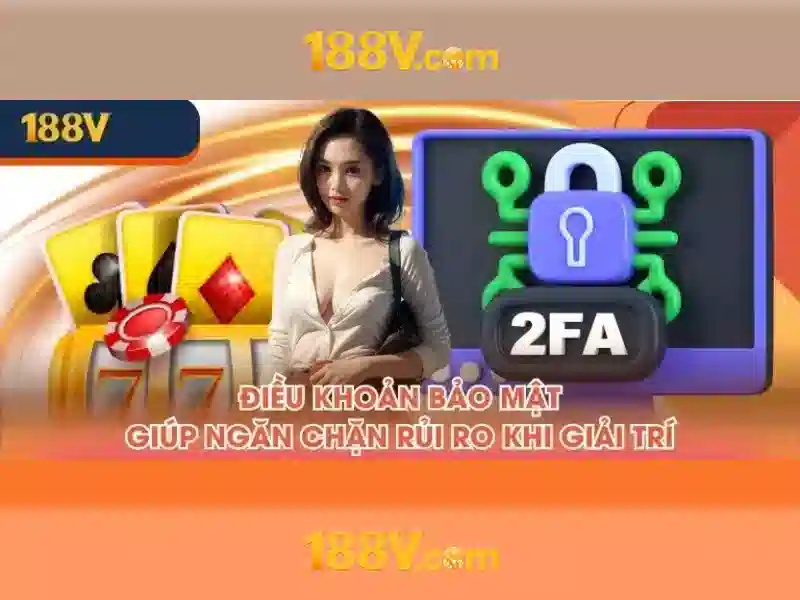 Khám phá 188v — một khía cạnh độc đáo của công nghệ
