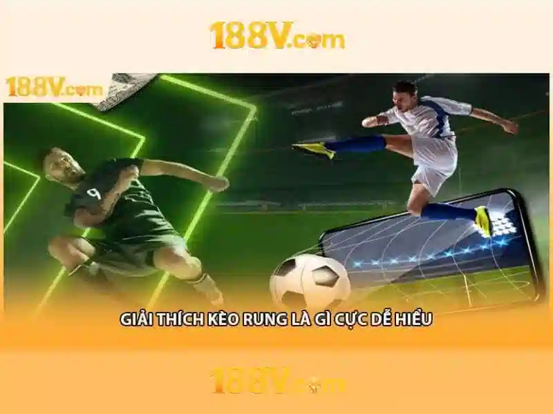 188V: một khái niệm cho công nghệ và nghệ thuật Giao diện nhà cái hoàn hảo