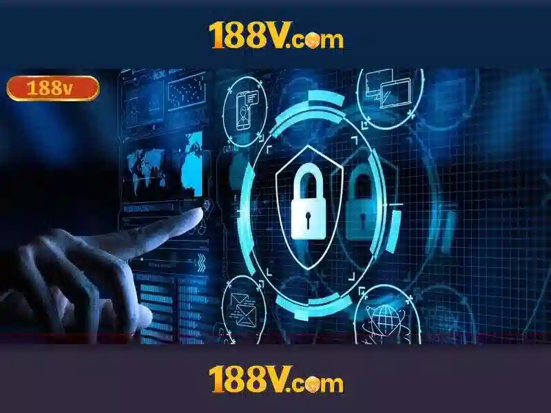 Điện áp 188V: Khái niệm, ứng dụng và an toàn