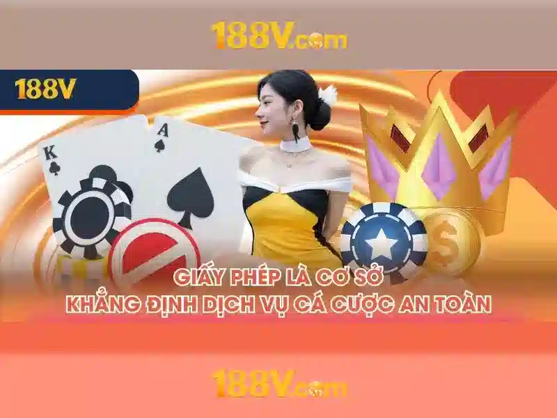 Tương lai của 188v và tác động xã hội