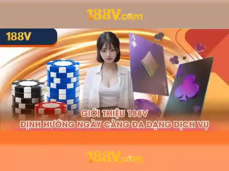 188v: một khái niệm nghệ thuật và công nghệ