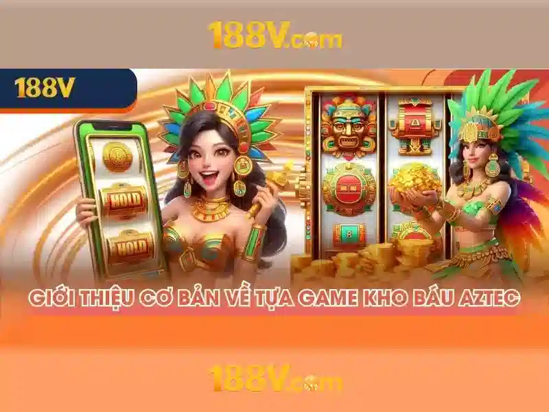 188V: Định nghĩa và ngữ cảnh