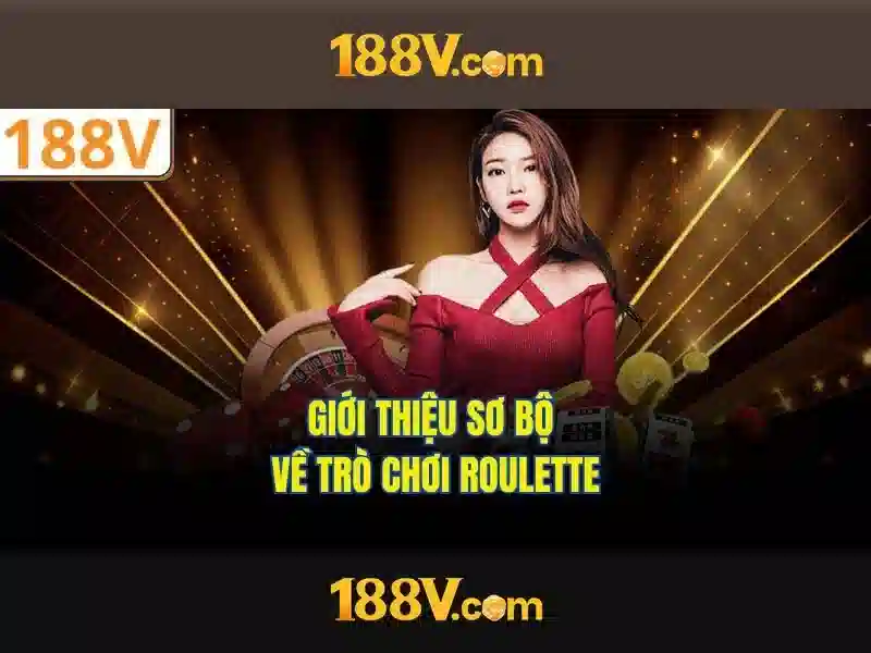 188v trong công nghệ và an toàn điện