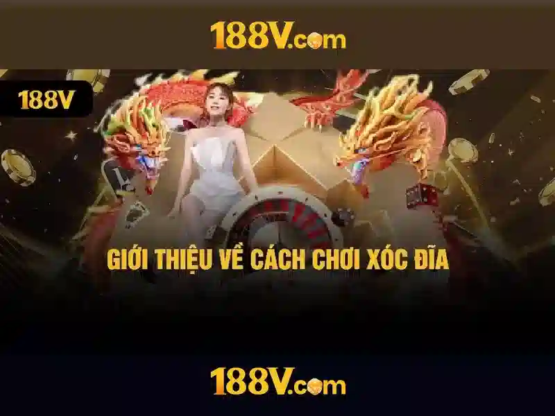 An toàn và biện pháp phòng ngừa khi làm việc với 188V
