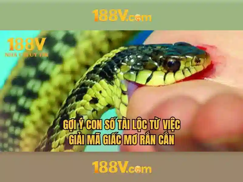 188v: Khái niệm và ứng dụng