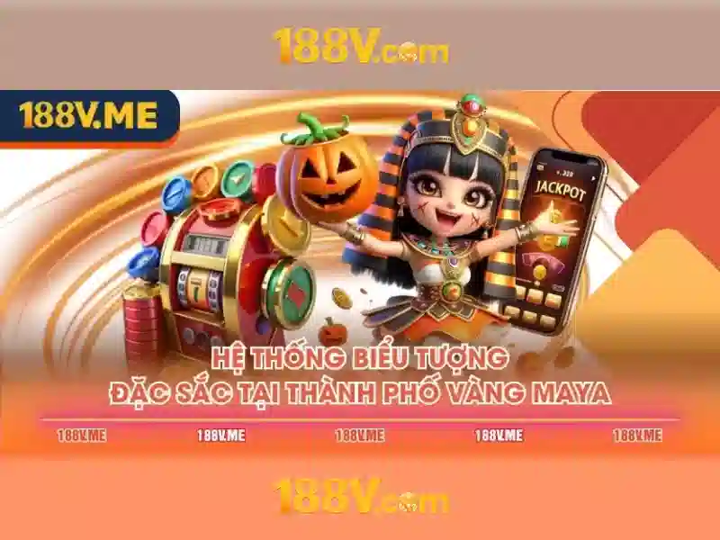 Nguồn gốc và ý nghĩa của 188V