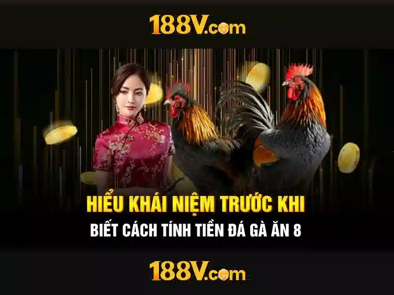 Ứng dụng của 188V trong học tập và đời sống