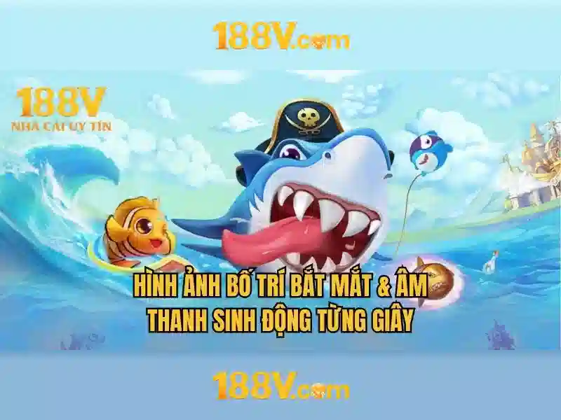 188V trong ngành điện: An toàn và ứng dụng Giao diện nhà cái hoàn hảo