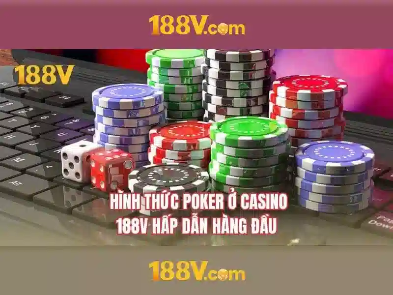 Gioi_thieu_bao_mat