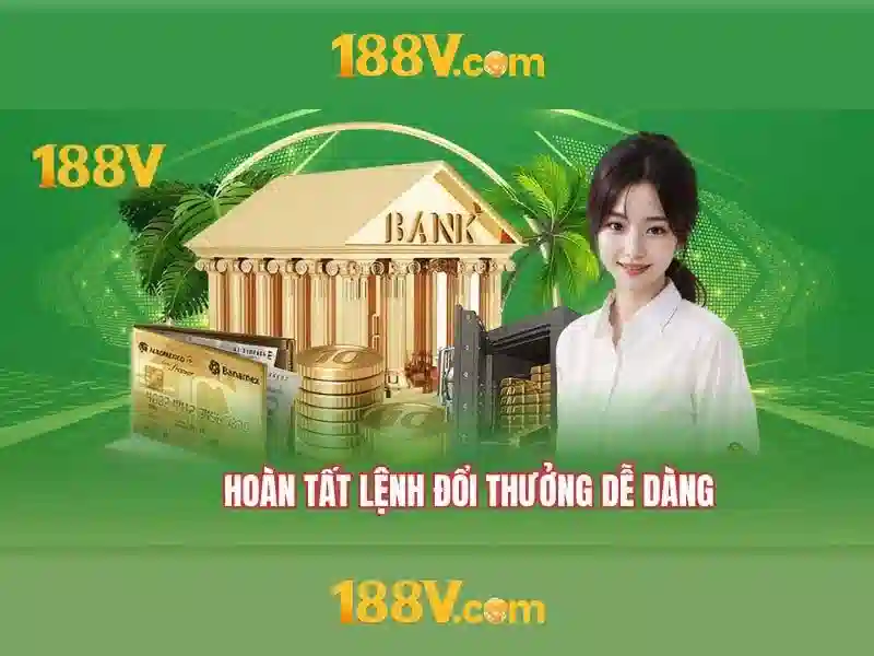 Khái niệm 188v