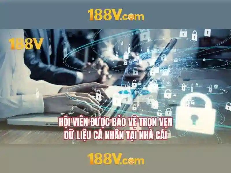 188v: một khái niệm và ảnh hưởng Giao diện nhà cái hoàn hảo