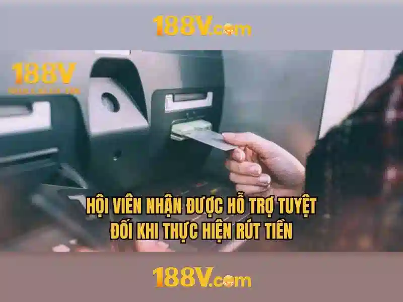 188v và hành trình khám phá ký ức số Giao diện nhà cái hoàn hảo