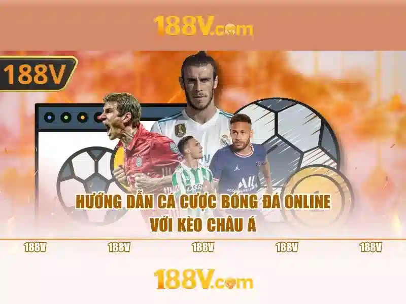 Giao diện nhà cái hoàn hảo