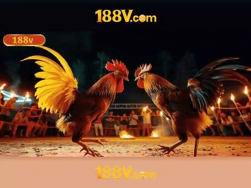Ứng dụng phổ biến của 188V trong thiết kế điện