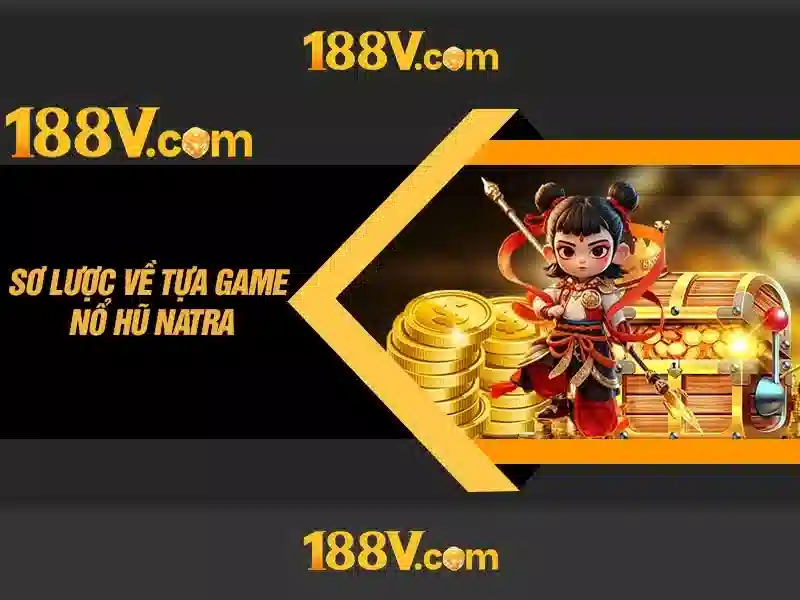 Giao diện nhà cái hoàn hảo