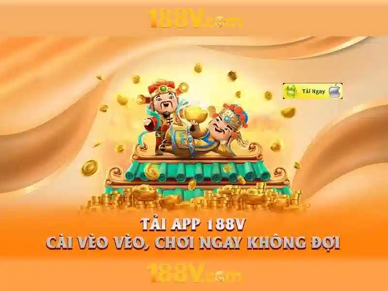 An toàn và biện pháp phòng ngừa khi làm việc với 188V