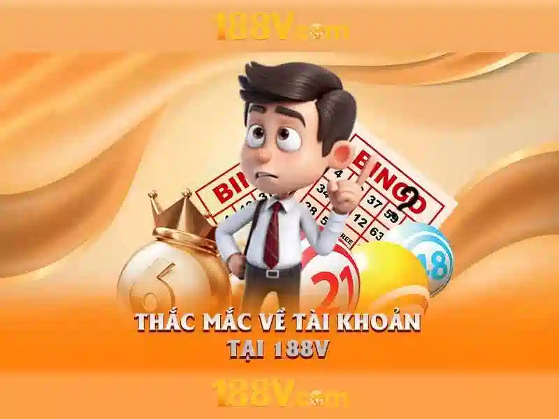Ảnh hưởng và triển vọng