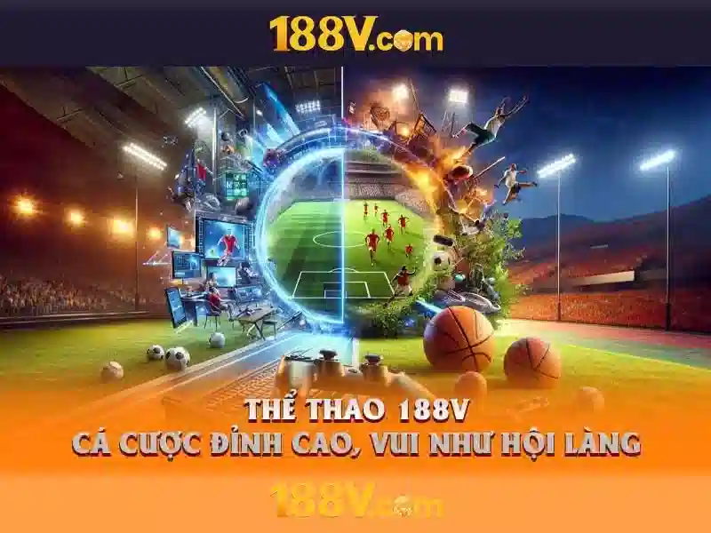 Điện áp 188V: An toàn và ứng dụng